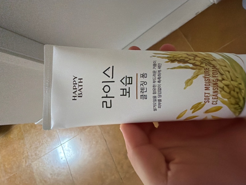 구매자가 올린 리뷰 사진