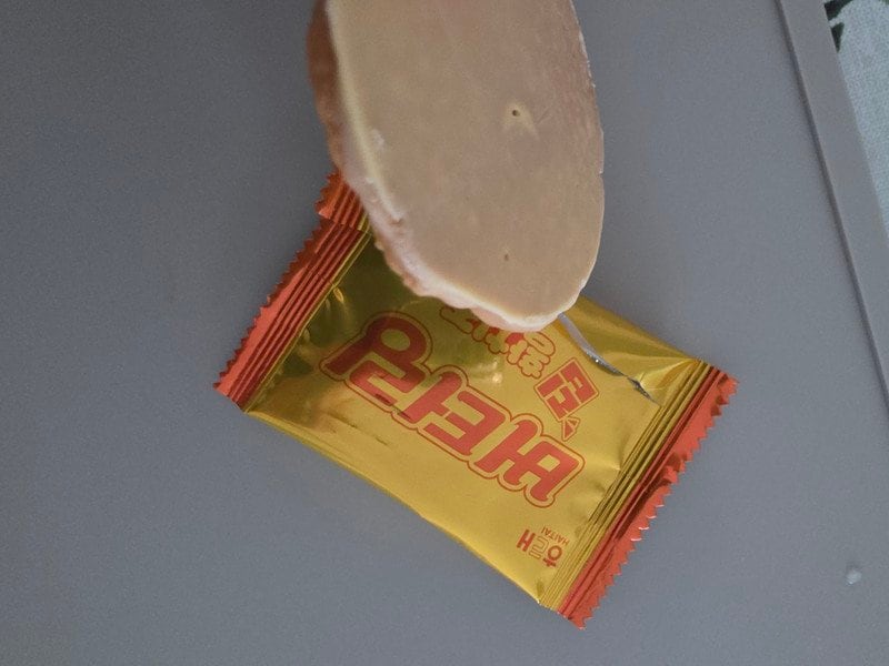 구매자가 올린 리뷰 사진