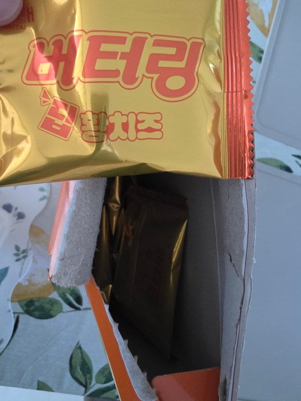구매자가 올린 리뷰 사진