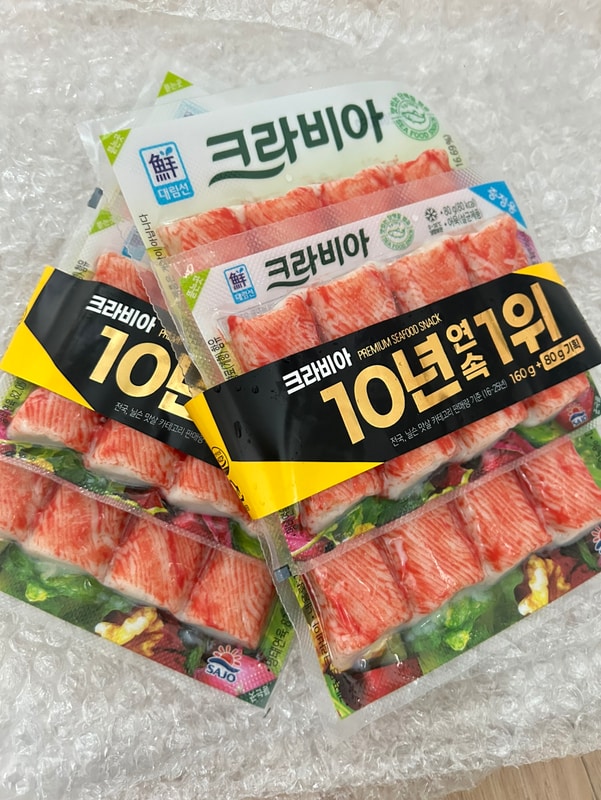 구매자가 올린 리뷰 사진