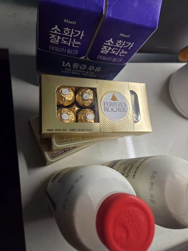 이미지리뷰