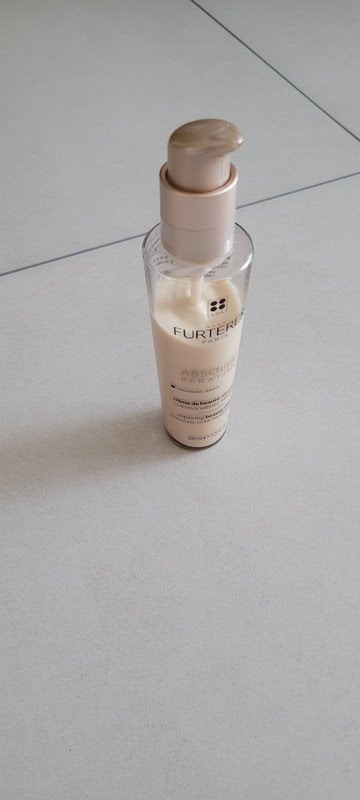 이미지리뷰