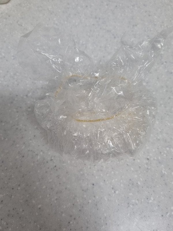 구매자가 올린 리뷰 사진