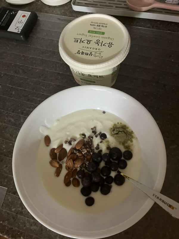 이미지리뷰