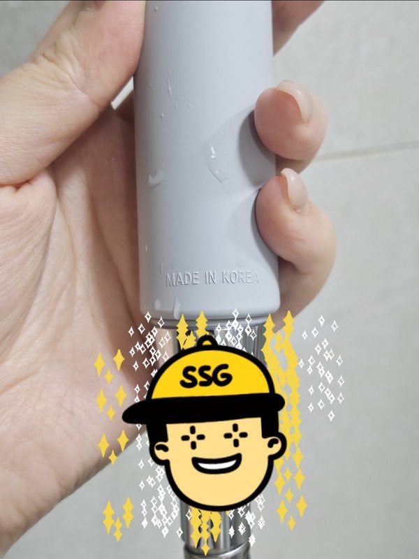 구매자가 올린 리뷰 사진