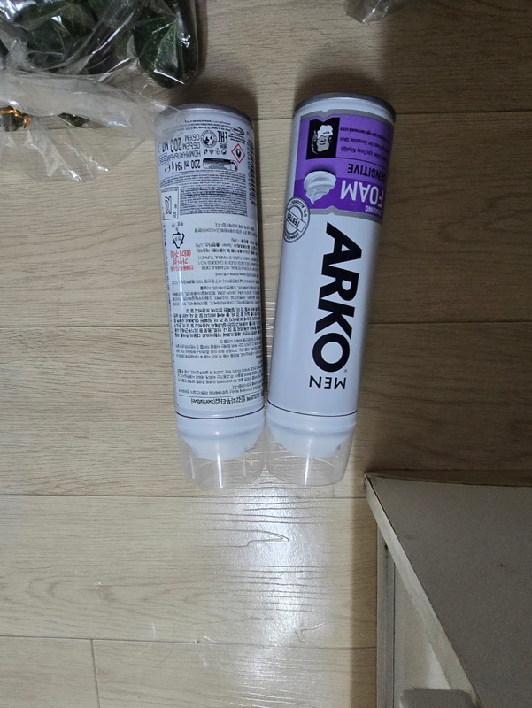 구매자가 올린 리뷰 사진
