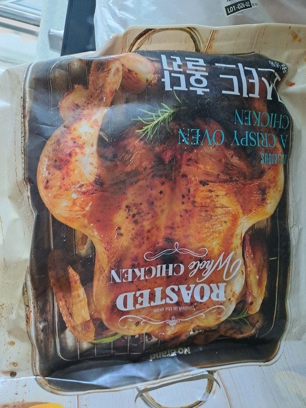 구매자가 올린 리뷰 사진