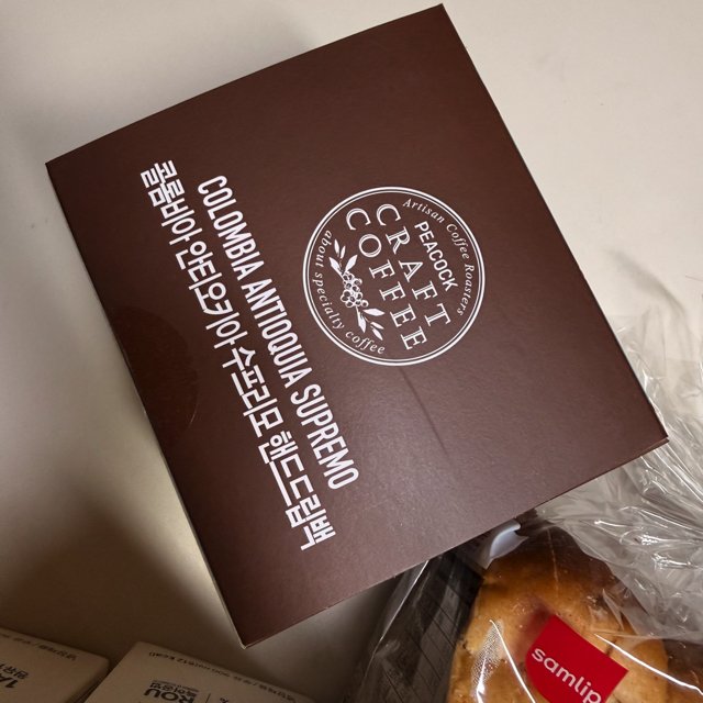구매자가 올린 리뷰 사진
