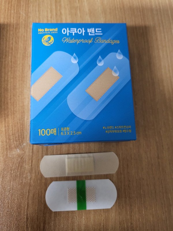 구매자가 올린 리뷰 사진