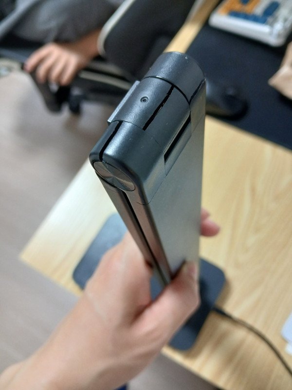 구매자가 올린 리뷰 사진