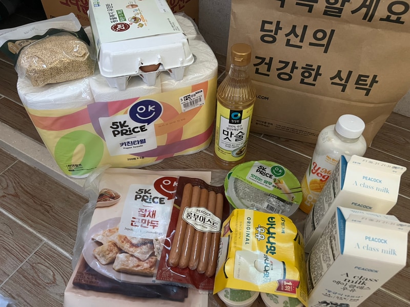 구매자가 올린 리뷰 사진