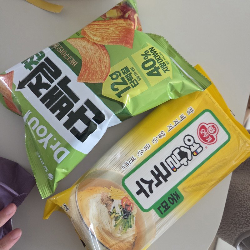 구매자가 올린 리뷰 사진