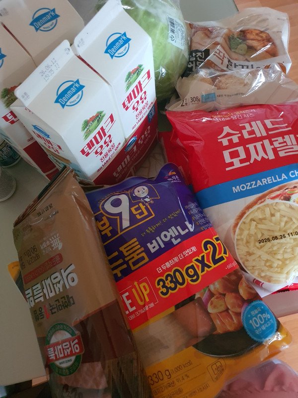 구매자가 올린 리뷰 사진
