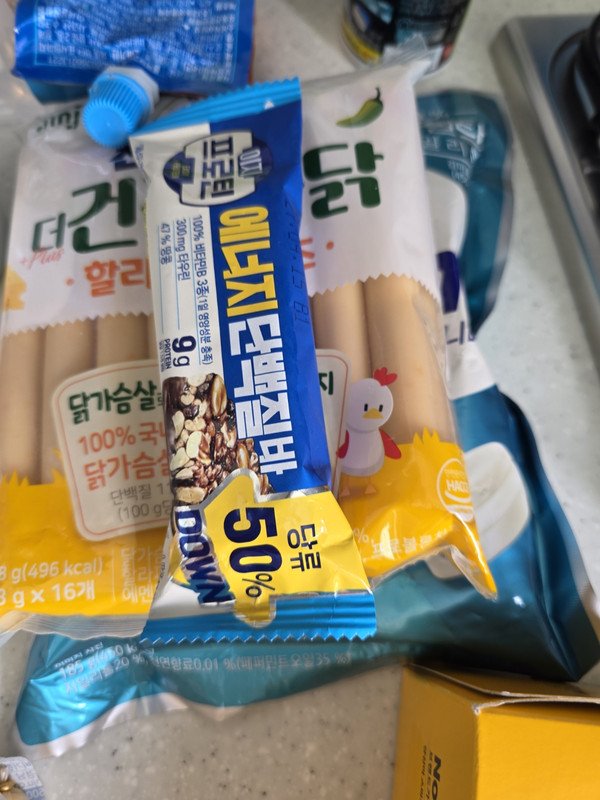 구매자가 올린 리뷰 사진