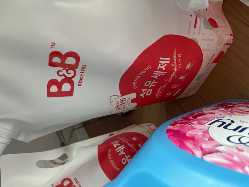 구매자가 올린 리뷰 사진