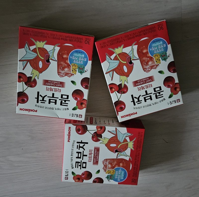 구매자가 올린 리뷰 사진