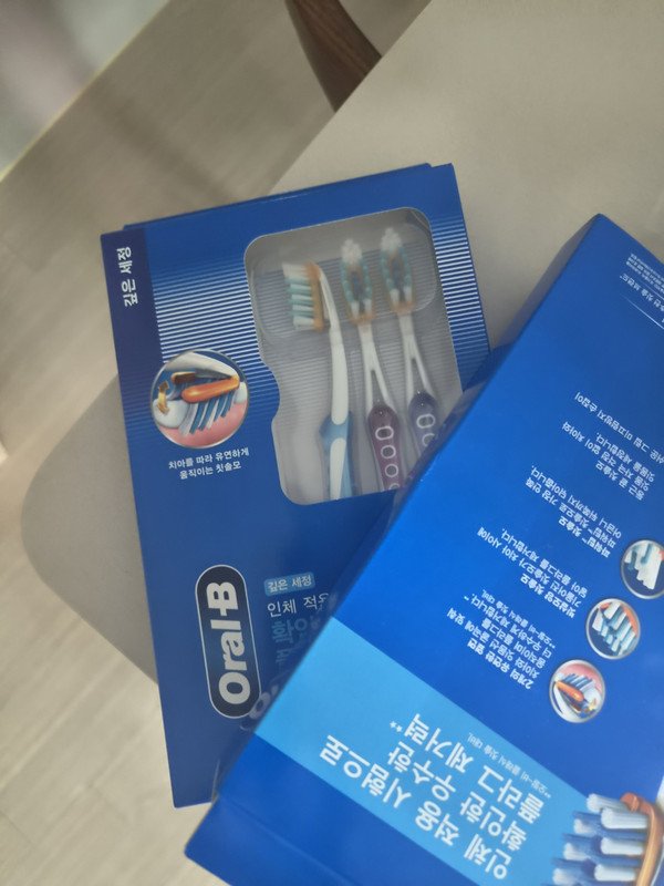 구매자가 올린 리뷰 사진