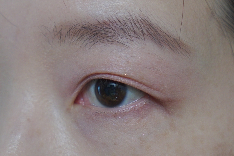 이미지리뷰