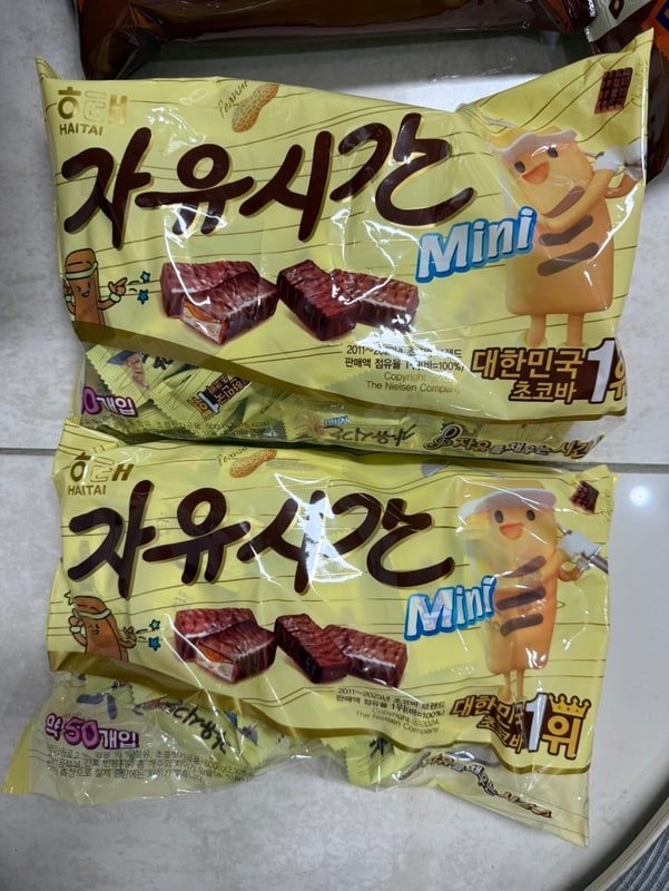 구매자가 올린 리뷰 사진