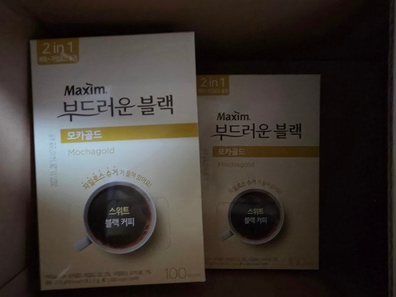 구매자가 올린 리뷰 사진