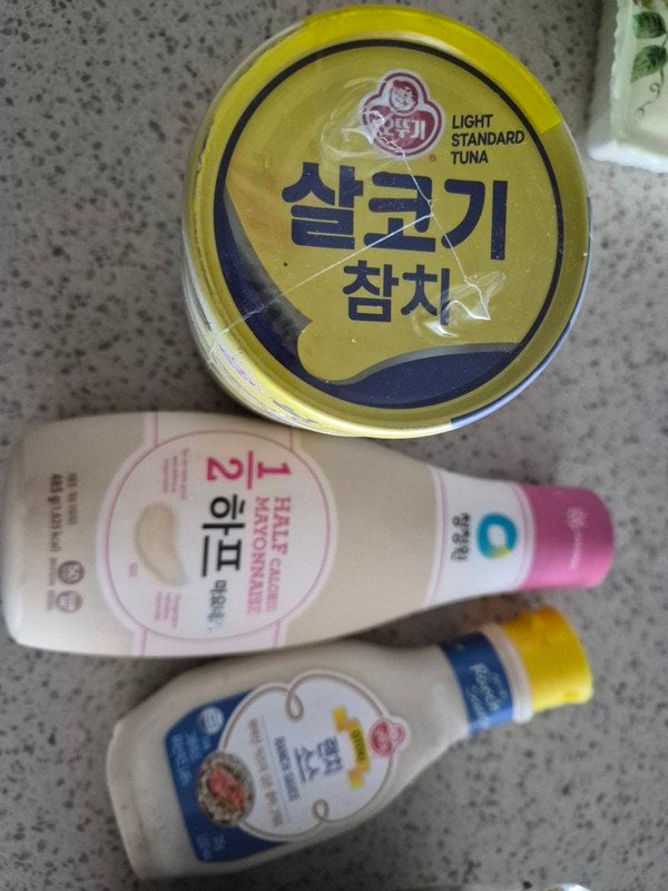 구매자가 올린 리뷰 사진