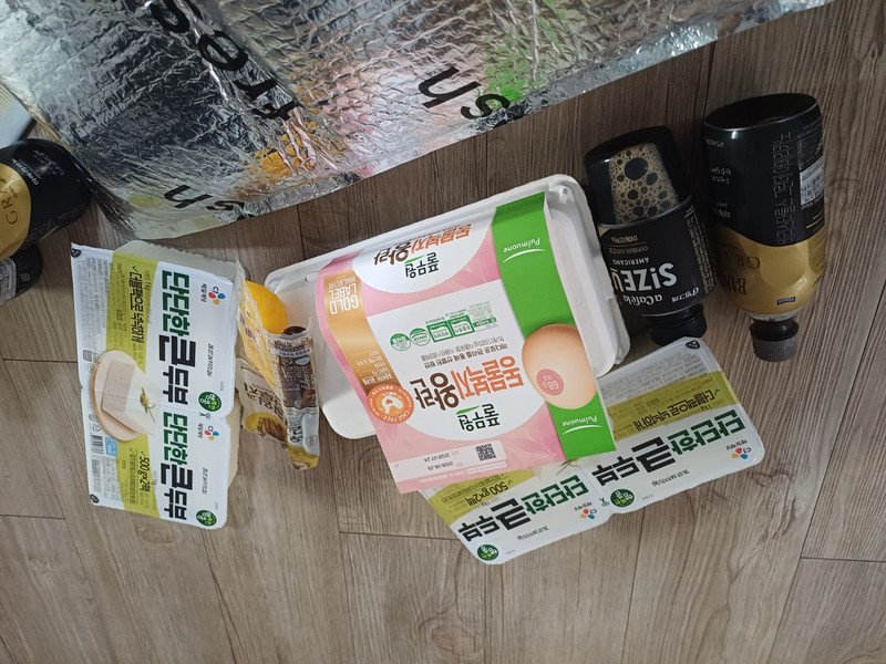 이미지리뷰