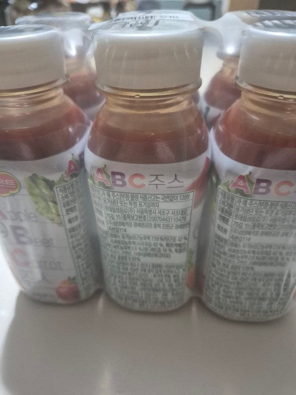 구매자가 올린 리뷰 사진