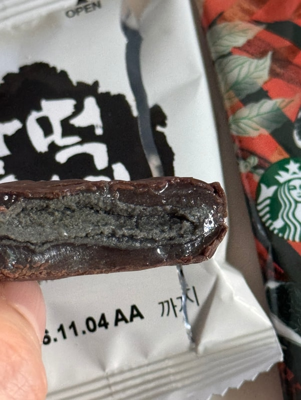 구매자가 올린 리뷰 사진