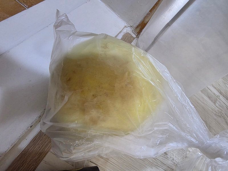구매자가 올린 리뷰 사진