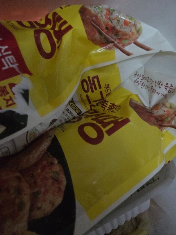 구매자가 올린 리뷰 사진