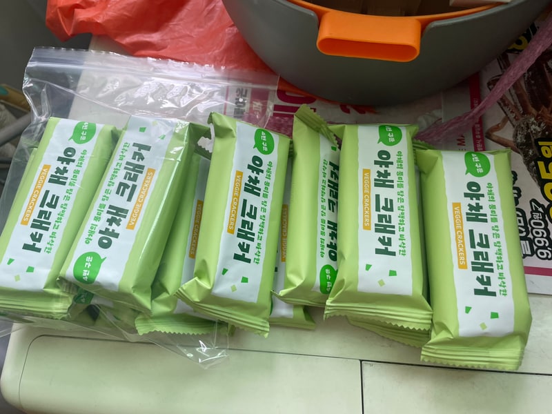 구매자가 올린 리뷰 사진