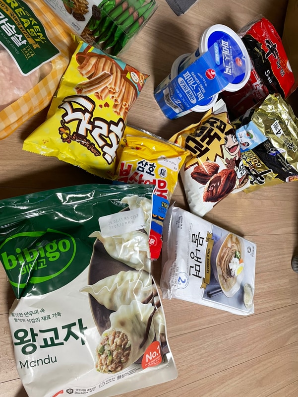 구매자가 올린 리뷰 사진