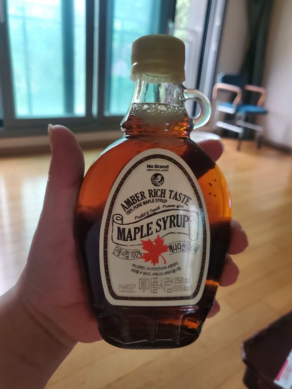 구매자가 올린 리뷰 사진