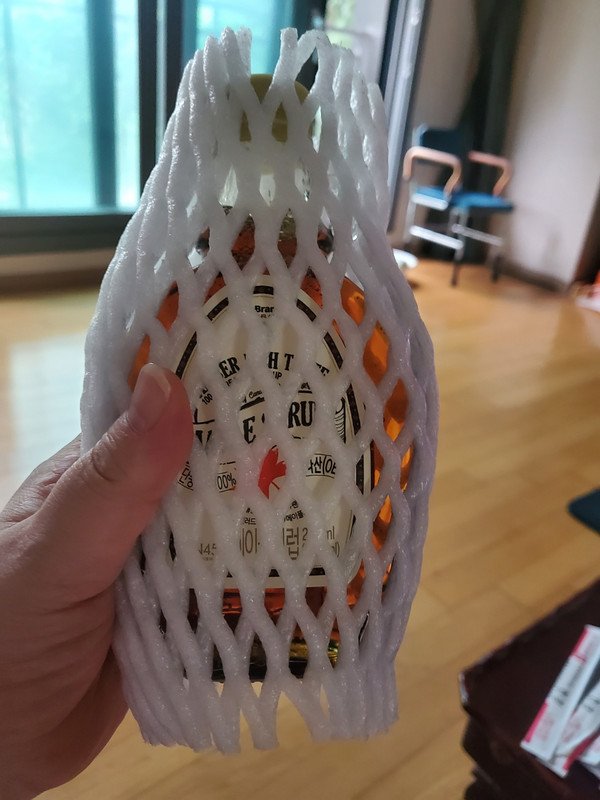 구매자가 올린 리뷰 사진