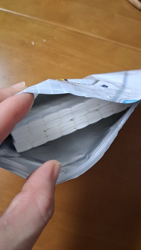 구매자가 올린 리뷰 사진