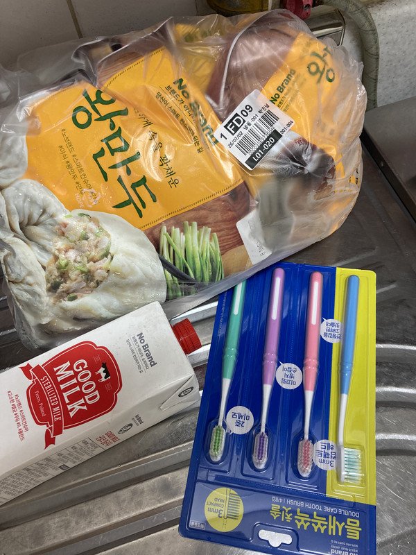 구매자가 올린 리뷰 사진