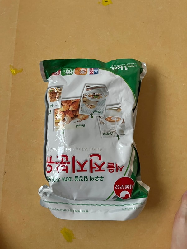 구매자가 올린 리뷰 사진