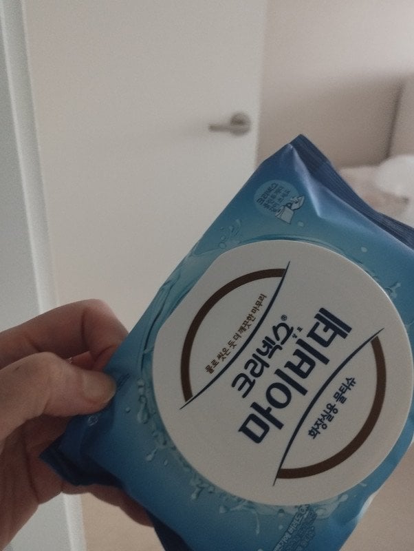 구매자가 올린 리뷰 사진