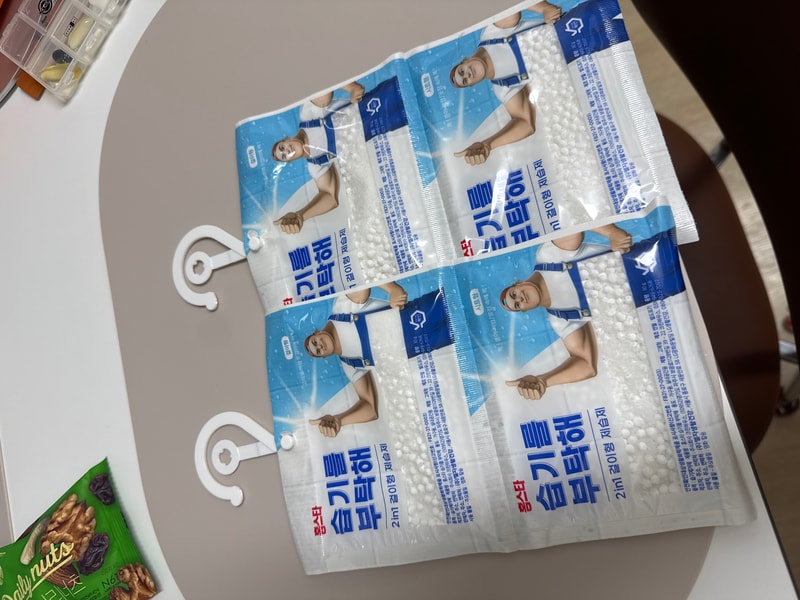구매자가 올린 리뷰 사진