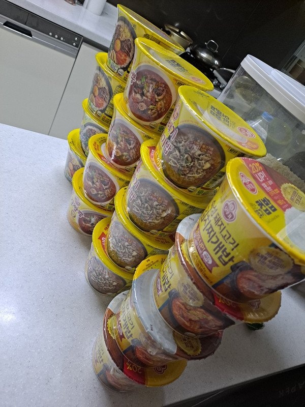 구매자가 올린 리뷰 사진