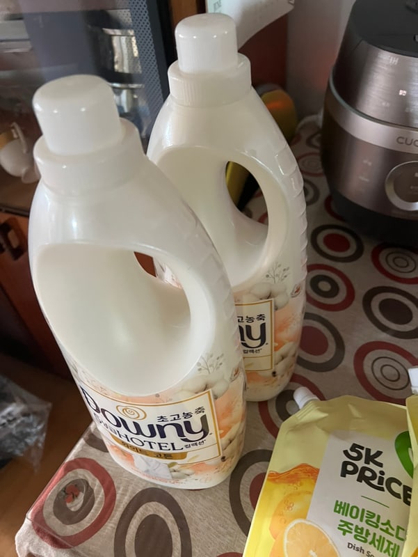 구매자가 올린 리뷰 사진