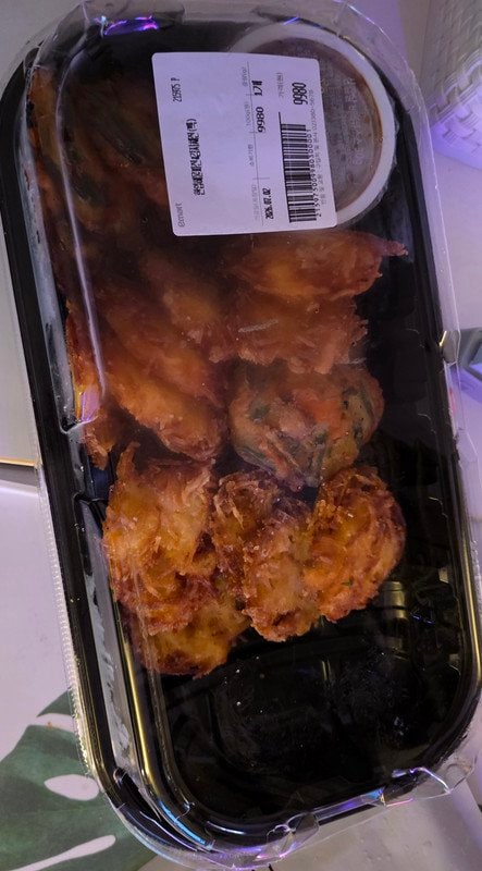 구매자가 올린 리뷰 사진