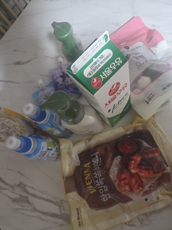 구매자가 올린 리뷰 사진