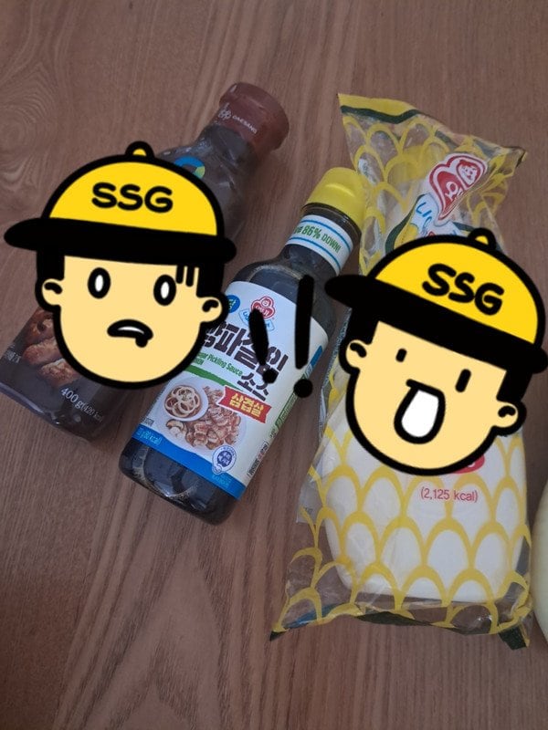 구매자가 올린 리뷰 사진
