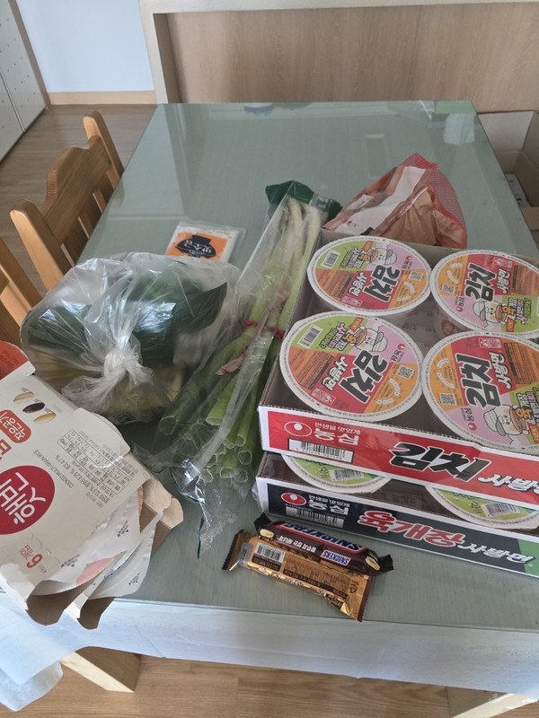구매자가 올린 리뷰 사진