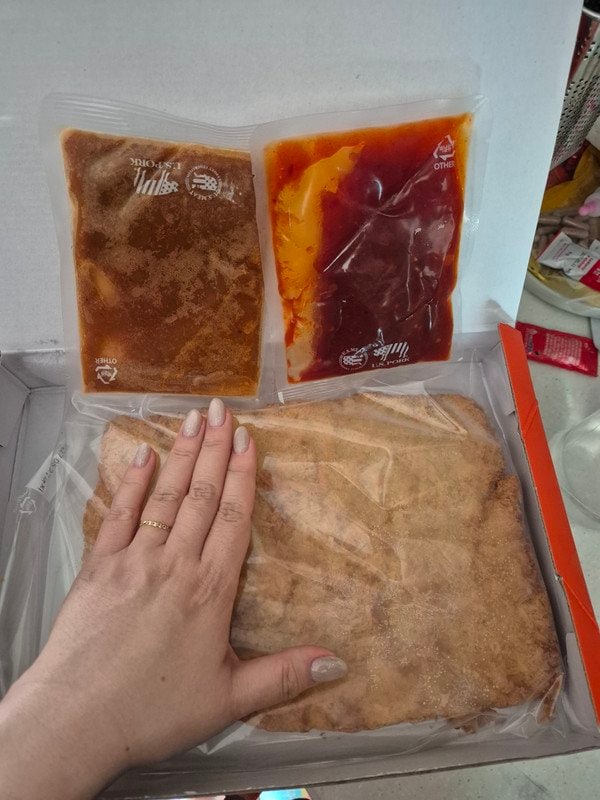 구매자가 올린 리뷰 사진