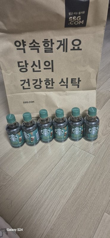 구매자가 올린 리뷰 사진