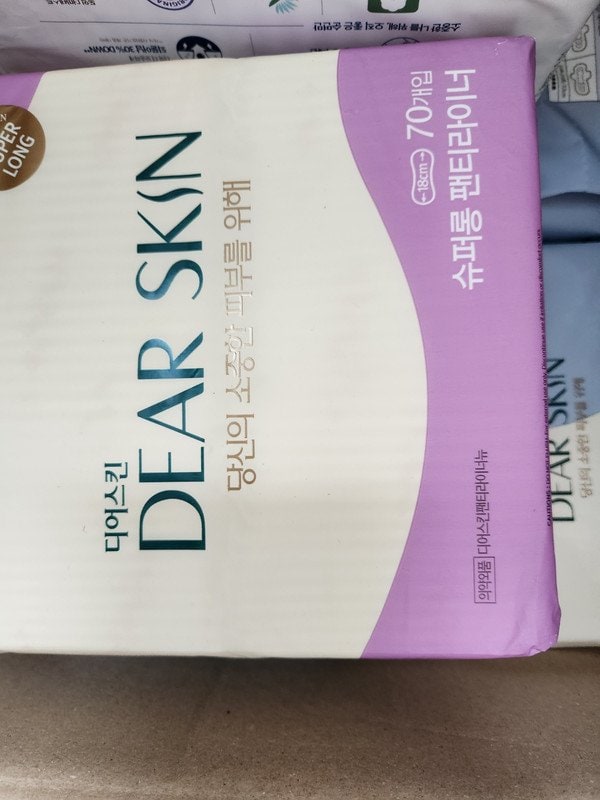 구매자가 올린 리뷰 사진
