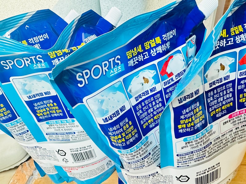 구매자가 올린 리뷰 사진