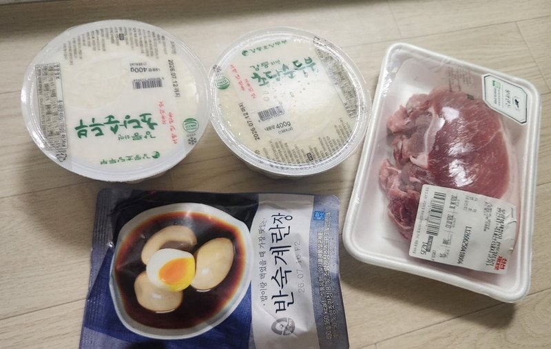 구매자가 올린 리뷰 사진